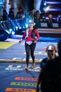 BIB: 6187
                            <button type="button" onclick="openModal(22754908)" class="btn btn-primary btn-sm float-right btn-popup" data-toggle="modal" data-target=".modal-high-quality">
                        <i class="fas fa-shopping-cart"></i> Add to Cart
                    </button>
                                            <button type="button" onclick="isThisMe(22754908, true)" class="btn btn-success btn-sm float-right btn-popup btn-isme hidden" data-toggle="tooltip" data-placement="bottom" title="นี่คือรูปของคุณใช่ไหม คลิกที่นี่เพื่อเอาเข้าอัลบั้ม">
                        <i class="fas fa-plus"></i> Add to album
                    </button>
                    <button type="button" onclick="isThisMe(22754908, false)" class="btn btn-warning btn-sm float-right btn-popup btn-isnotme hidden">
                        <i class="fas fa-ban"></i> Remove from album
                    </button>